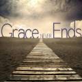The Persistence of God's Grace
